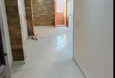 undefined undefined - 2 rooms - floor 5