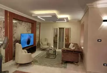 Apartments For sale - 3 rooms - floor 1