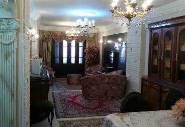 Apartments For sale - 3 rooms - floor 9