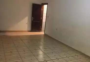 Villas For sale - 4 rooms