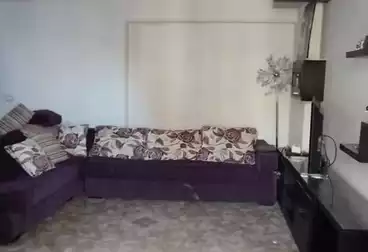 Apartments For sale - 2 rooms - floor 10
