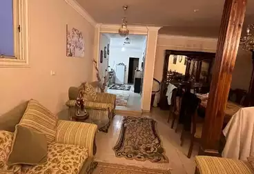 Roof For sale - 2 rooms - floor 1