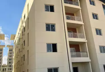 Apartments For sale - 3 rooms - floor 3