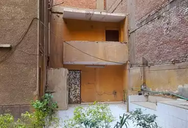 Villas For sale - 5 rooms