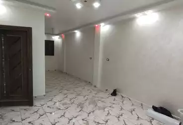 undefined undefined - 2 rooms - floor 4