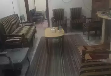 ستوديو للبيع - 1 غرف - بالدور 0