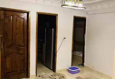 undefined undefined - 2 rooms - floor 6