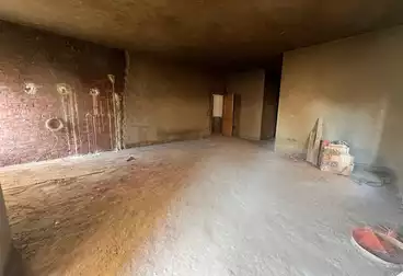 undefined undefined - 3 rooms - floor 3