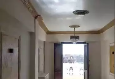 undefined undefined - 3 rooms - floor 8