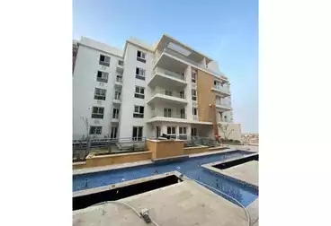 undefined undefined - 3 rooms - floor 3