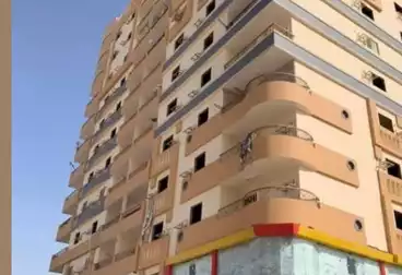 Apartments For sale - 3 rooms - floor 0