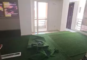 Administrative For sale - 3 rooms - floor 4