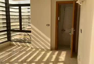 undefined undefined - 3 rooms - floor 6