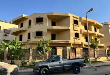 Apartments For sale - 3 rooms - floor 2