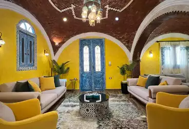 undefined undefined - 3 rooms - floor 5
