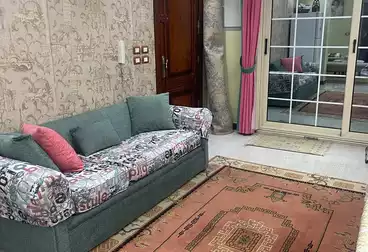 بنتهاوس للبيع - 4 غرف - بالدور 3