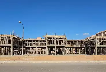 Shops For sale - floor 0
