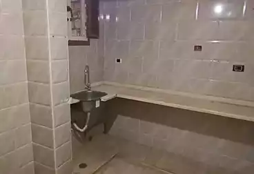 Apartments For sale - 3 rooms - floor 3