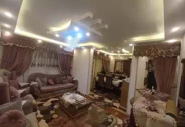 Apartments For sale - 3 rooms - floor 10