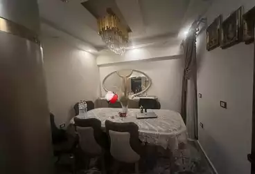Apartments For sale - 3 rooms - floor 10