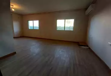 undefined undefined - 3 rooms - floor 0