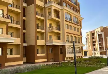 Apartments For sale - 3 rooms - floor 3