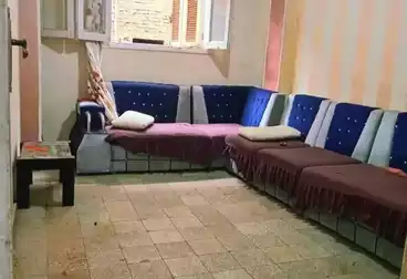 Apartments For sale - 2 rooms - floor 4