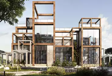 Apartments For sale - 2 rooms - floor 2