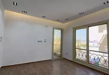 undefined undefined - 3 rooms - floor 2