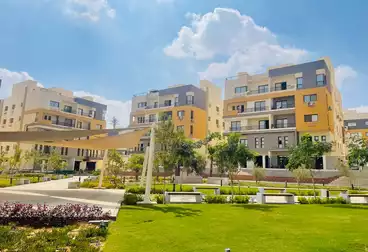 Apartments For sale - 2 rooms - floor 0