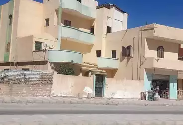 Villas For sale - 10 rooms