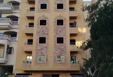 Apartments For sale - 3 rooms - floor 2