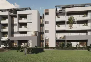 Studio For sale - 1 rooms - floor 0