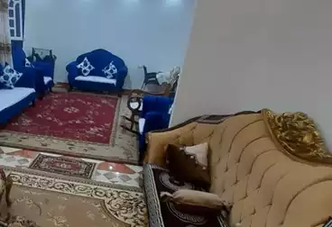 روف للبيع - 3 غرف - بالدور 7
