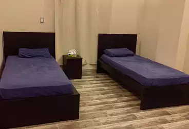 Apartments For sale - 2 rooms - floor 1