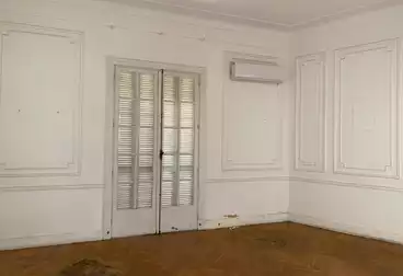 Administrative For rent - 3 rooms - floor 2