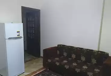 Studio For sale - 1 rooms - floor 1