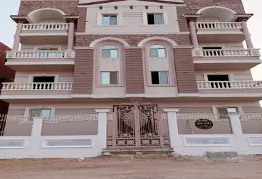 Apartments For sale - 3 rooms - floor 0