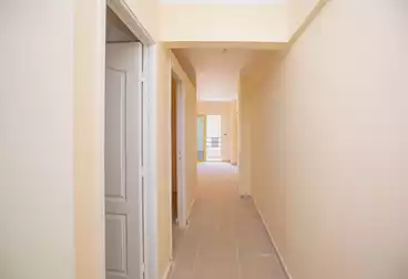 Chalets For sale - 1 rooms - floor 4