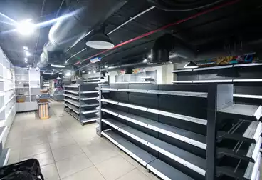 Commercial For sale - floor 0