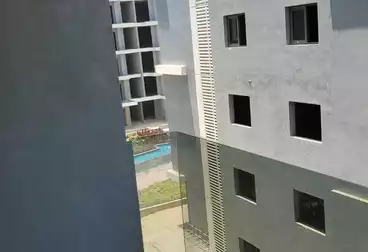 undefined undefined - 2 rooms - floor 3