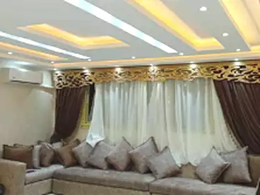 undefined undefined - 2 rooms - floor 10