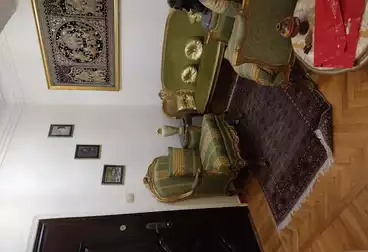 Properties For sale - 2 rooms - floor 10