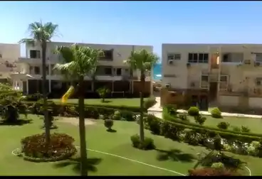 Duplex For rent - 2 rooms - floor 1