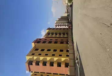Apartments For sale - 2 rooms - floor 4