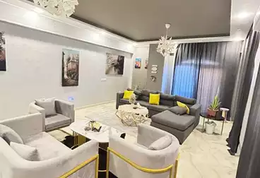 Apartment with Garden For sale - 4 rooms - floor 0