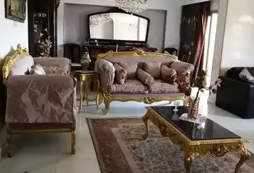 undefined undefined - 3 rooms - floor 2