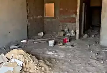 undefined undefined - 3 rooms - floor 1