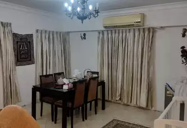 Apartments For sale - 3 rooms - floor 1