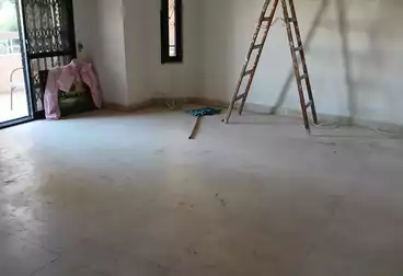 Properties For sale - 3 rooms - floor 1